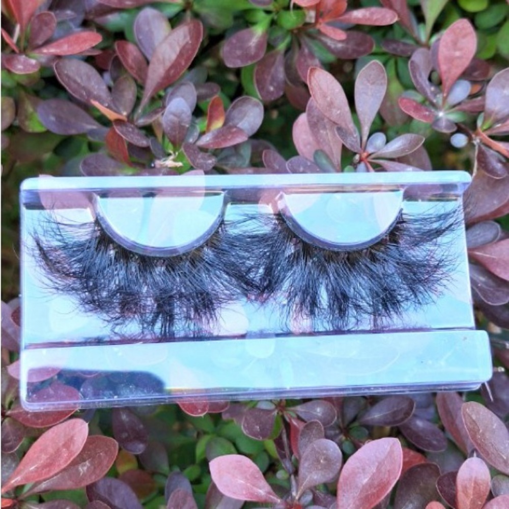 Top Quality Mink Strips